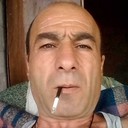 ���������� ������, ���� ������� �����, 43 ����, ������������ ��� ������, ����� � ���������, c�������� ���������