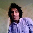 ���������� ���������, ���� ������� Hafiz, 41 ���, ������������ ��� ������, ����� � ���������, c�������� ���������