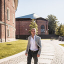 ���������� �����-���������, ���� ������� ������, 35 ���, ������������ ��� ������, ����� � ���������, c�������� ���������