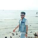  ,   , 26 ,   ,   , 