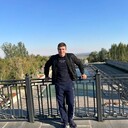 ���������� �����������, ���� ������� ������, 31 ���, ������������ ��� ������, ����� � ���������