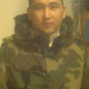 ���������� ������, ���� ������� Sulya, 39 ���, ������������ 