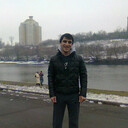  ,   Ali, 37 ,   ,   