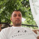 ���������� �����, ���� ������� Gev, 39 ���, ������������ ��� ������, ����� � ���������