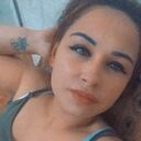  ,   , 25 ,     , c 