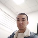 ���������� �������, ���� ������� �����, 35 ���, ������������ ��� ������