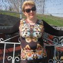 ���������� �������, ���� ������� ������, 51 ���, ������������ ��� ������, ����� � ���������, c�������� ���������