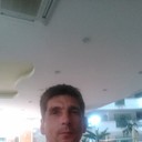 ���������� ������, ���� ������� �������, 52 ����, ������������ ��� ������, ����� � ���������, c�������� ���������