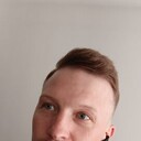  ,   Alex, 39 ,   ,   