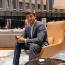  ,   , 42 ,   ,   , c 