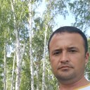 ���������� ������������, ���� ������� �������, 37 ���, ������������ ��� ������, ����� � ���������