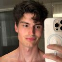 ���������� ������, ���� ������� ����, 29 ���, ������������ ��� ������, ����� � ���������