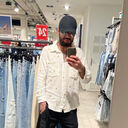  ,   David, 38 ,   ,   , c , 