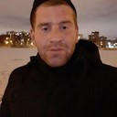 ���������� ������, ���� ������� �������, 32 ����, ������������ ��� ������, ����� � ���������, c�������� ���������