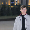  ,   , 20 ,   ,   , c 