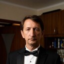 ���������� ������������, ���� ������� �����, 49 ���, ������������ ��� ������, ����� � ���������, c�������� ���������, ���������