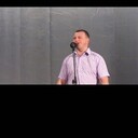 ���������� ������ ��������, ���� ������� ���������, 34 ����, ������������ ��� ������, ����� � ���������