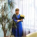 ���������� ������, ���� ������� �����, 38 ���, ������������ ��� ������, ����� � ���������, c�������� ���������