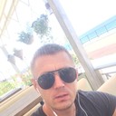  ,   Stas, 46 ,   