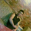  ,   Jamshid, 35 ,   