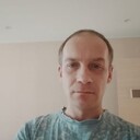 ���������� ��������, ���� ������� ������, 41 ���, ������������ ��� ������, ����� � ���������, c�������� ���������, ���������