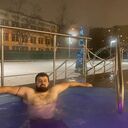 ���������� ������, ���� ������� ������, 36 ���, ������������ ��� ������, ����� � ���������