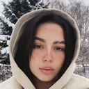 ���������� ������, ���� ������� �����, 25 ���, ������������ ��� ����� � ���������, c�������� ���������