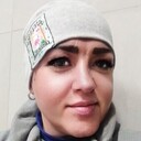 ���������� �������, ���� ������� Natali, 35 ���, ������������ ��� ������, ����� � ���������, c�������� ���������