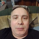 ���������� �����-���������, ���� ������� �������, 55 ���, ������������ ��� ������, ����� � ���������, c�������� ���������