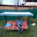  ,   , 34 ,   ,   , c 