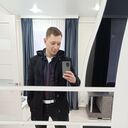  ,   , 34 ,  