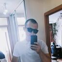 ���������� �����, ���� ������� �����, 32 ����, ������������ ��� ������, ����� � ���������, c�������� ���������