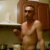  ,   , 45 ,     , c 