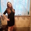 ���������� ������, ���� ������� �����������, 44 ����, ������������ ��� c�������� ���������, ���������