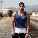 ���������� ������������, ���� ������� ����, 28 ���, ������������ ��� ������, ����� � ���������