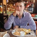  ,   , 29 ,   ,   , c , 