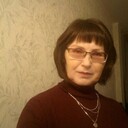  ,   , 60 ,   ,   , c , 