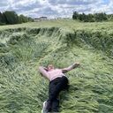 ���������� �����, ���� ������� �������, 32 ����, ������������ ��� ������, ����� � ���������, c�������� ���������