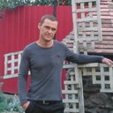  ,   VIKTOR, 47 ,  