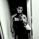  ,   Madiar, 25 ,   ,   , c 