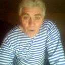  ,   , 70 ,   ,   