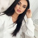 ���������� �����, ���� ������� ����, 30 ���, ������������ ��� ������, ����� � ���������, c�������� ���������, ���������