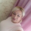  ,   , 39 ,   c 