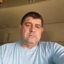  ,   Eugen, 51 ,   ,   , c 