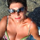  ,   , 68 ,     , c 