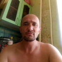 ���������� �������, ���� ������� �������, 42 ����, ������������ ��� ������, ����� � ���������