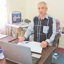  ,   Bek, 51 ,  