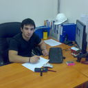 ���������� ������, ���� ������� Tarkan, 35 ���, ������������ ��� ����� � ���������, c�������� ���������