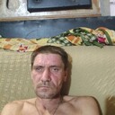 ���������� deleted, ���� ������� ����, 40 ���, ������������ ��� ������, ����� � ���������