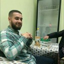 ���������� ����, ���� ������� ������, 28 ���, ������������ ��� ������, ����� � ���������, c�������� ���������